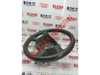 7H5419091AM - DIREKSIYON (DERI) - İkinci El Orjinal