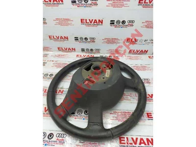 7H5419091AM - DIREKSIYON (DERI) - İkinci El Orjinal