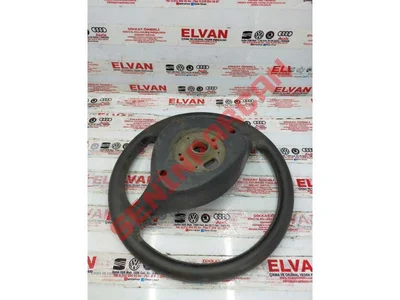 1J0419091AF - SPOR DIREKSIYON (DERI)