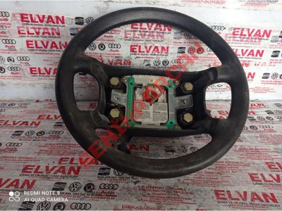 4A0419091AB - SPOR DIREKSIYON (DERI)