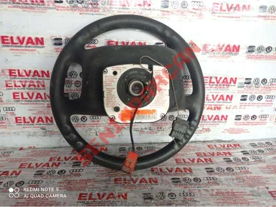 4A0419091AB - SPOR DIREKSIYON (DERI)