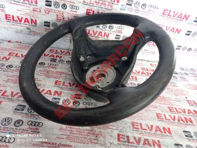 3B0419091N - DIREKSIYON - İkinci El Orjinal
