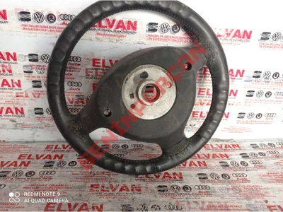 3B0419091N - DIREKSIYON - İkinci El Orjinal
