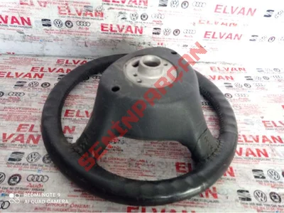 3B0419091N - DIREKSIYON - İkinci El Orjinal