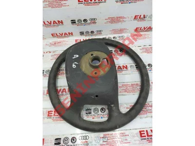 4B0419091S - DIREKSIYON (DERI)