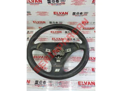 4B0419091BD - DİREKSİYON (DERİ) - İkinci El Orjinal