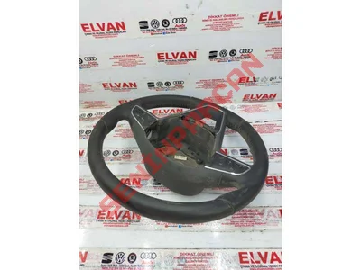 5F0419091L - ÇOK FONKSIYONLU DIREKS. (DERI)