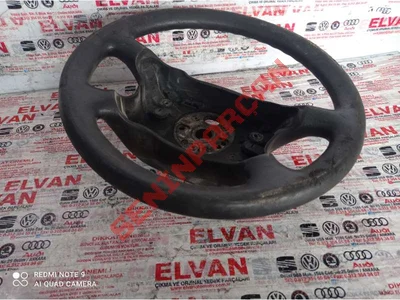 1J0419091S - ÇOK FONKSİYONLU DİREKSİYON - İkinci El Orjinal