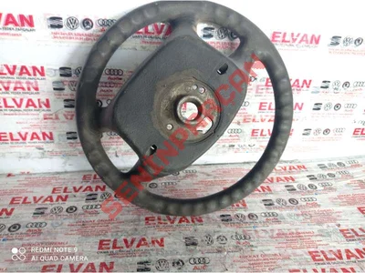 1J0419091S - ÇOK FONKSİYONLU DİREKSİYON - İkinci El Orjinal