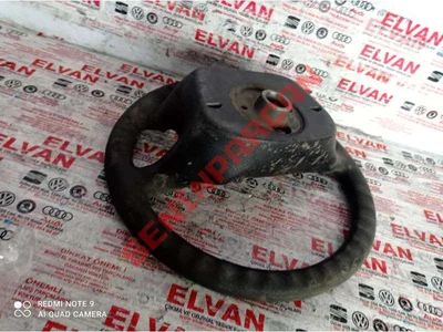1J0419091S - ÇOK FONKSİYONLU DİREKSİYON - İkinci El Orjinal