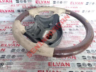 A9064640201 - DİREKSİYON - İkinci El Orjinal