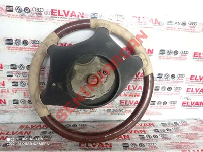 A9064640201 - DİREKSİYON - İkinci El Orjinal
