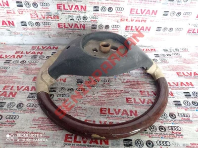 A9064640201 - DİREKSİYON - İkinci El Orjinal