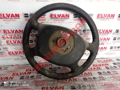 8E0419091AK - ÇOK FONKSIYONLU DIREKSIYON