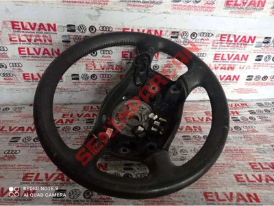 8E0419091AK - ÇOK FONKSIYONLU DIREKSIYON