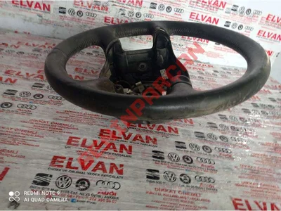 8E0419091AK - ÇOK FONKSIYONLU DIREKSIYON