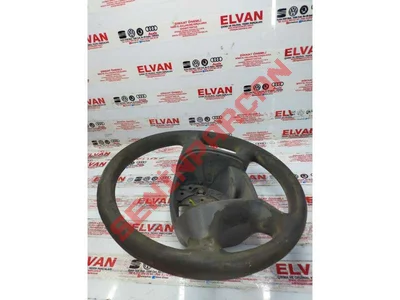 1Z0419091M - DIREKSIYON