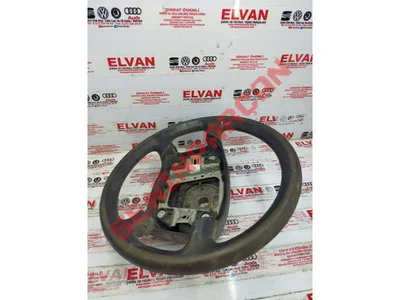 4B0419091AM - DIREKSIYON (DERI)