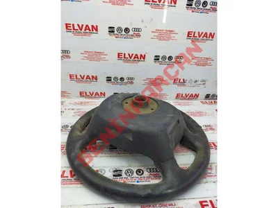 4B0419091AM - DIREKSIYON (DERI)