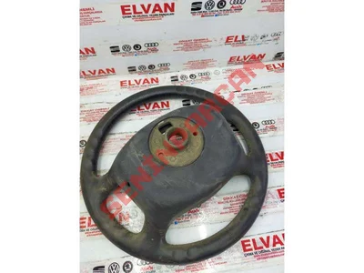 4B0419091AM - DIREKSIYON (DERI) - İkinci El Orjinal