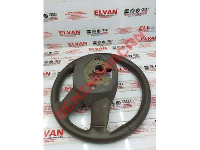 4L0419091AC - ÇOK FONKSIYONLU DIREKSIYON