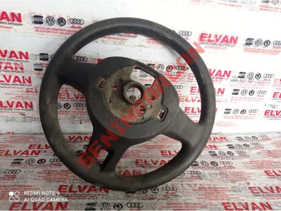 6C0419091 - DIREKSIYON