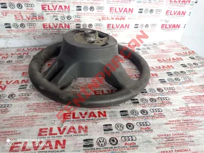 6C0419091 - DIREKSIYON