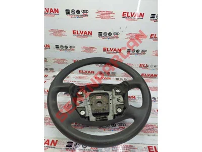 4B0419091R - DIREKSIYON