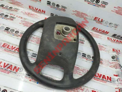 4D0419091F - ÇOK FONKSIYONLU DIREKSIYON