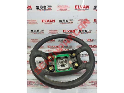 4D0419091F - ÇOK FONKSIYONLU DIREKSIYON