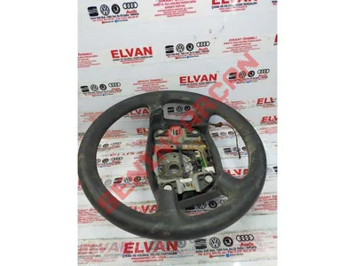 4B0419091T - DİREKSİYON (DERİ) - İkinci El Orjinal