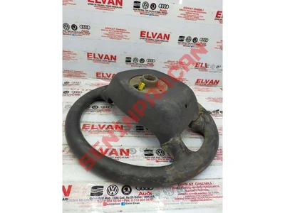 4B0419091T - DİREKSİYON (DERİ) - İkinci El Orjinal