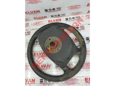 4B0419091T - DİREKSİYON (DERİ) - İkinci El Orjinal