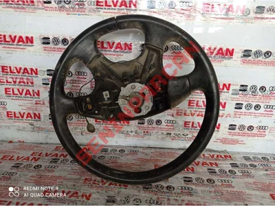 1H0419091P - SPOR DIREKSIYON