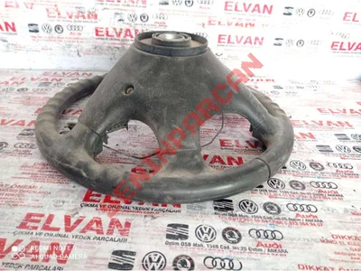 1H0419091P - SPOR DIREKSIYON