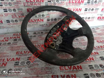 1H0419091AS - DIREKSIYON