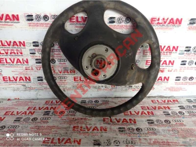 1H0419091AS - DIREKSIYON