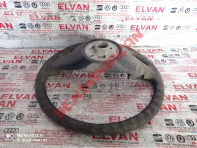 1H0419091AS - DIREKSIYON