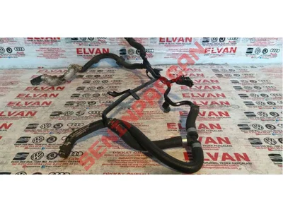 04B121070A - SU BORUSU