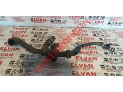 6C0122073C - SOGUTMA HORTUMU