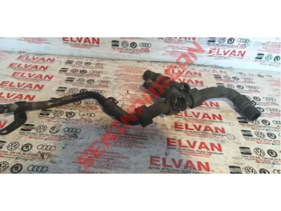 6C0122073C - SOGUTMA HORTUMU