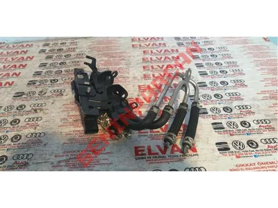 04L906051 - BASINC SENSORU