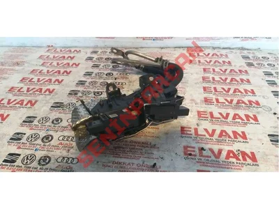 04B131552A - VAKUM HORTUMU