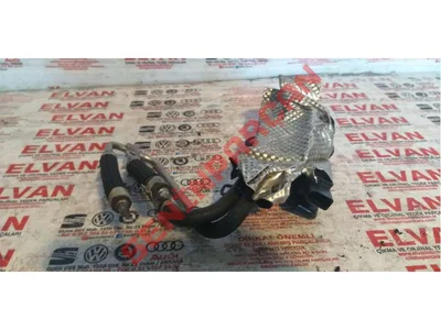 04B131552A - VAKUM HORTUMU