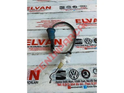 3C8839085B - CAMMEKANIZMASI