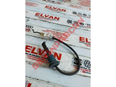 3C8839085B - CAMMEKANIZMASI