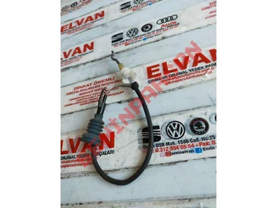 3C8839085B - CAMMEKANIZMASI