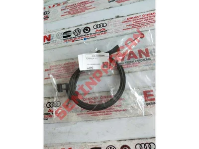 1K5838088C - KUMANDA TELİ - İkinci El Orjinal