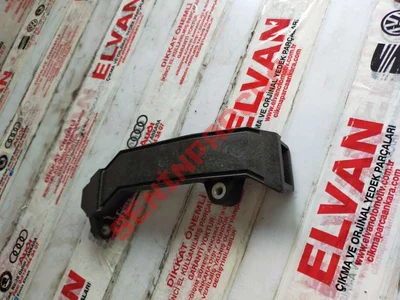 059103688 - DONUS BORUSU