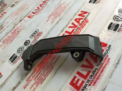 059103688 - DONUS BORUSU